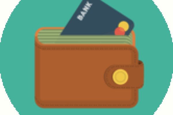 Ссылка на кракен kr2web in
