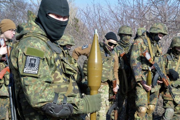 Кракен современный маркет