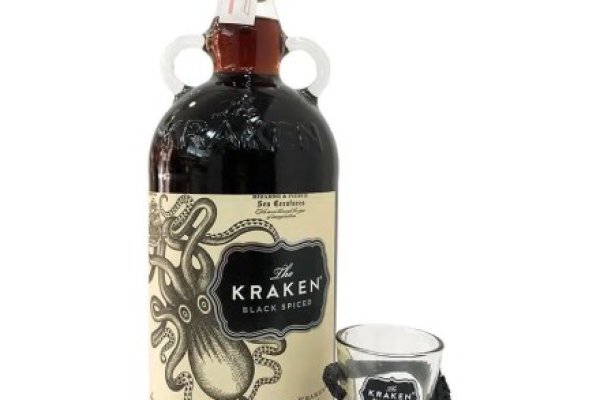 Kraken даркнет маркет