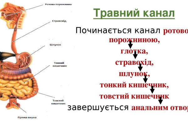 Kraken даркнет переходник