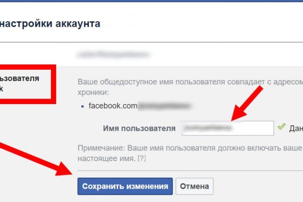Солярис торговая площадка ссылка