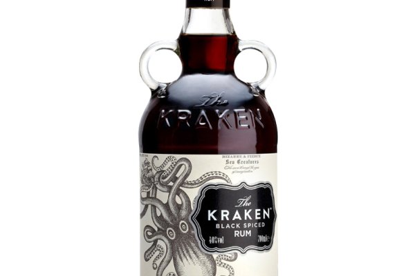 Как зайти на kraken в 2024