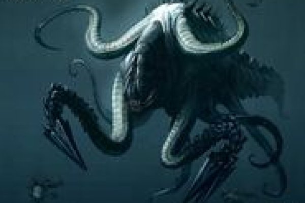 Kraken darknet market ссылка тор