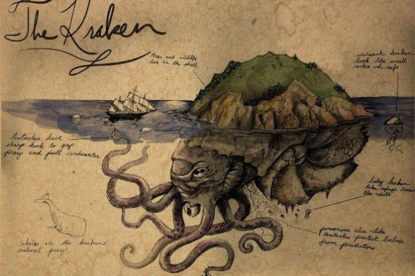 Kraken вывод денег