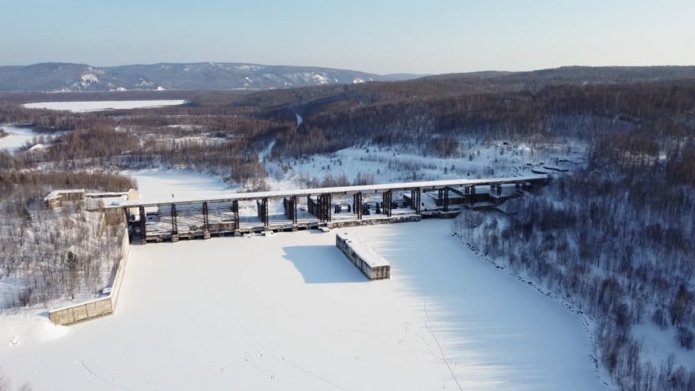 Кракен торговая площадка даркнет